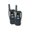 Picture of SCIENCE MAD DIGITAL WALKIE TALKIES